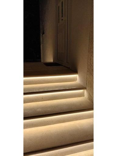 Apartmány ANNA – foto 28
