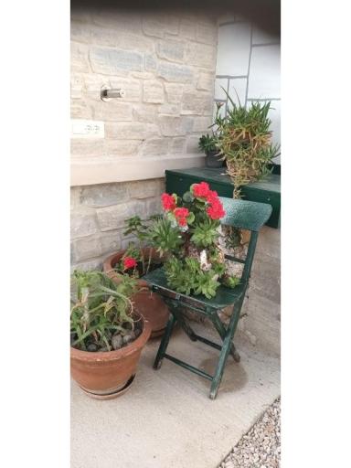 Apartmány ANNA – foto 29