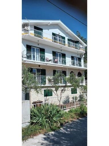 Apartmány ANNA – foto 5