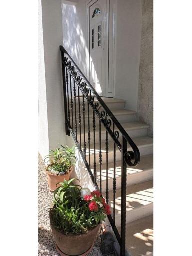 Apartmány ANNA – foto 6
