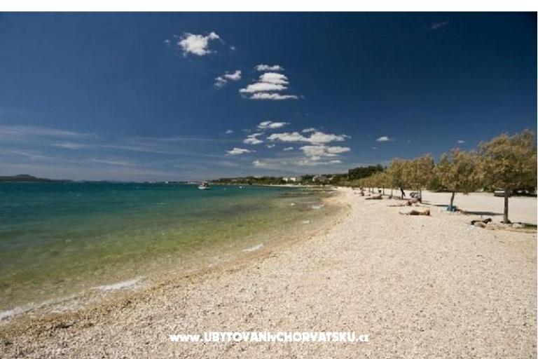 Apartmány ANNA – foto 7