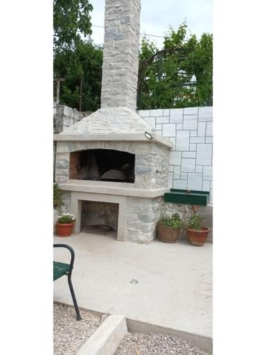 Apartmány ANNA – foto 8