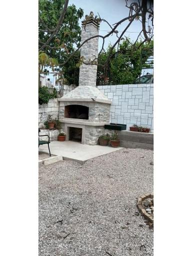 Apartmány ANNA – foto 9