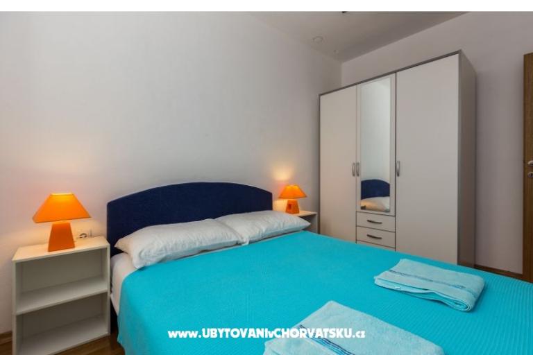 Apartmány Antonela – foto 5