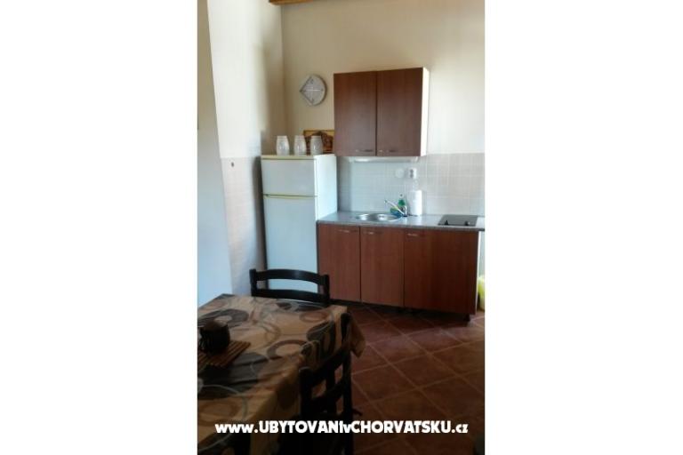 Apartmány Bauer – foto 12