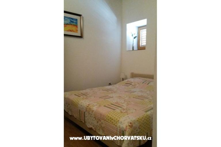 Apartmány Bauer – foto 13