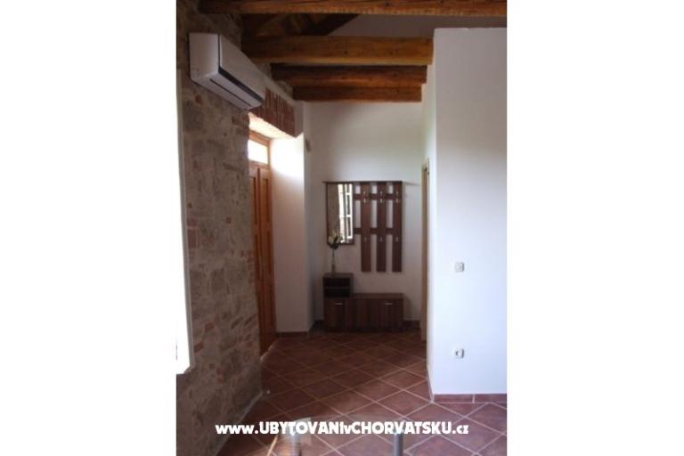 Apartmány Bauer – foto 16