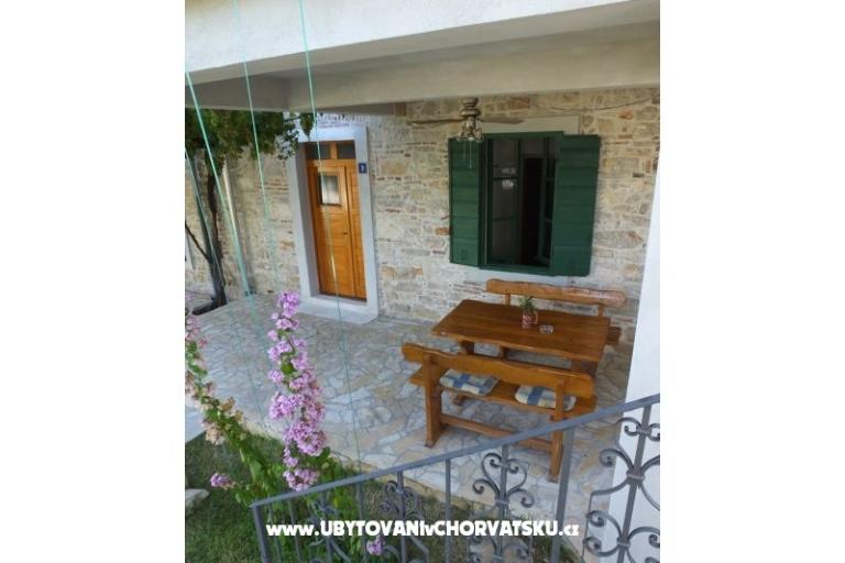 Apartmány Bauer – foto 3