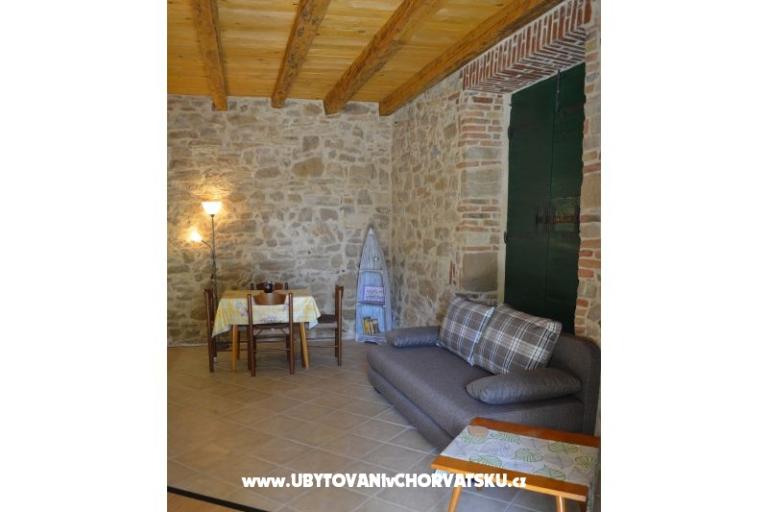Apartmány Bauer – foto 5