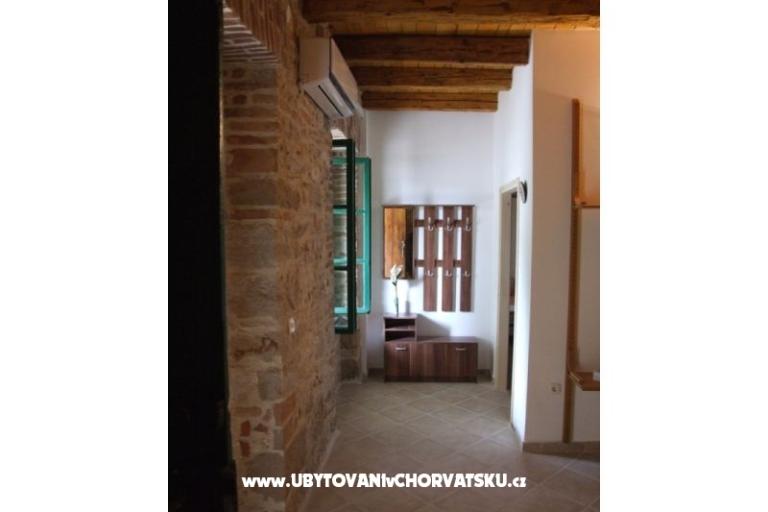 Apartmány Bauer – foto 6