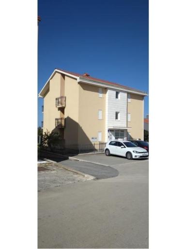 Apartmány Biograd – foto 12