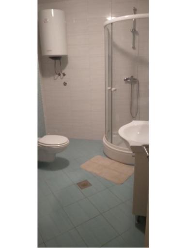 Apartmány Biograd – foto 7