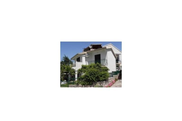 Apartmány Bogdanić – foto 2