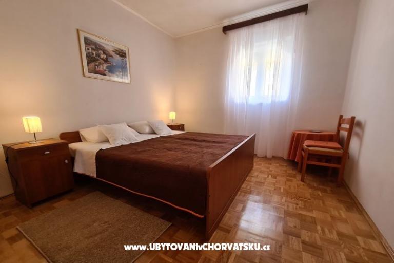 Apartmány Ćelić – foto 14