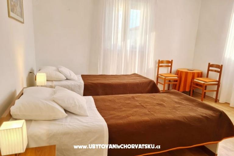 Apartmány Ćelić – foto 15