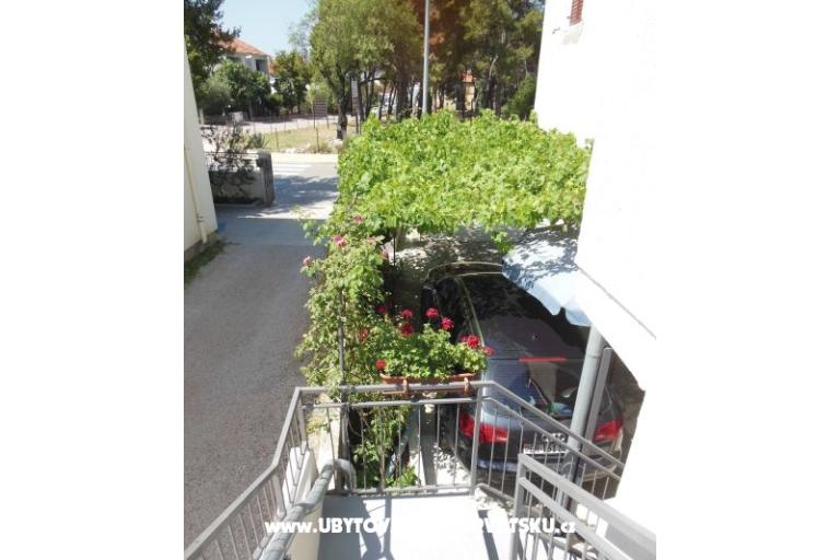 Apartmány Ćelić – foto 8