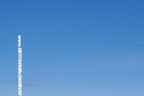 Villa D&amp;J – foto 8