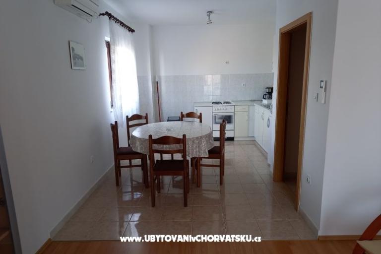 Apartmány Danica – foto 10