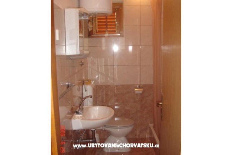 Apartmány Danica – foto 13