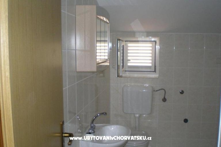 Apartmány Danica – foto 14