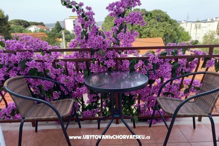 Apartmány Danica – foto 15