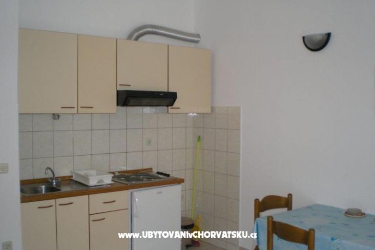 Apartmány Danica – foto 16