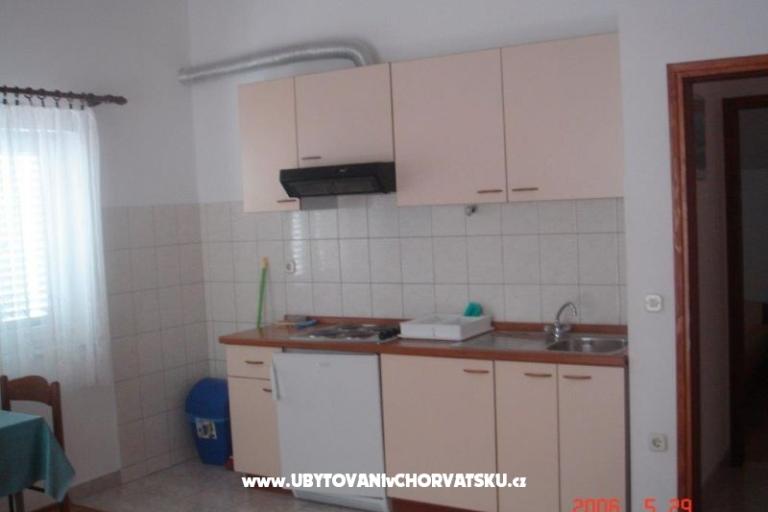 Apartmány Danica – foto 17
