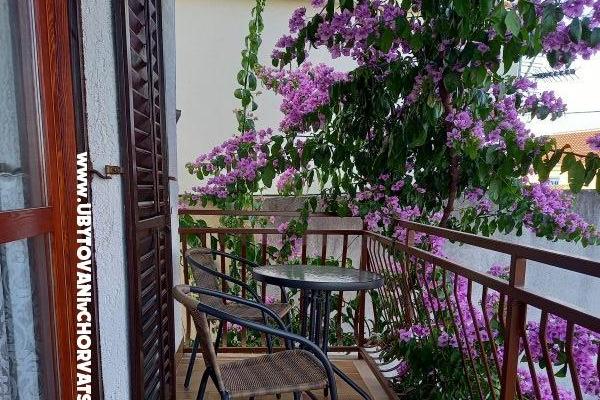 Apartmány Danica – foto 18