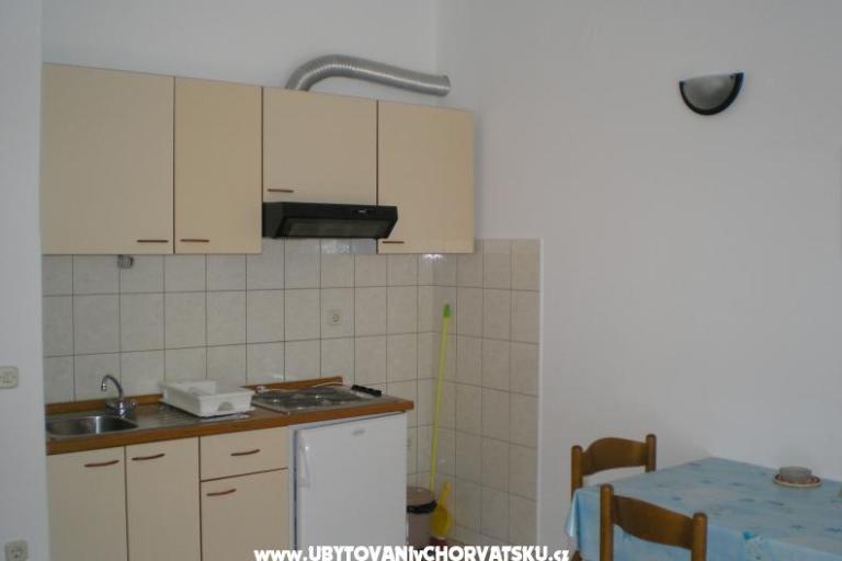 Apartmány Danica – foto 6
