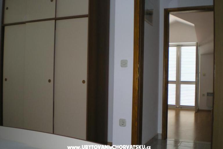 Apartmány Danica – foto 7