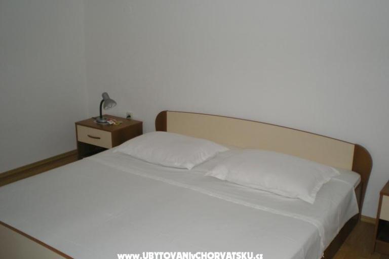 Apartmány Danica – foto 8