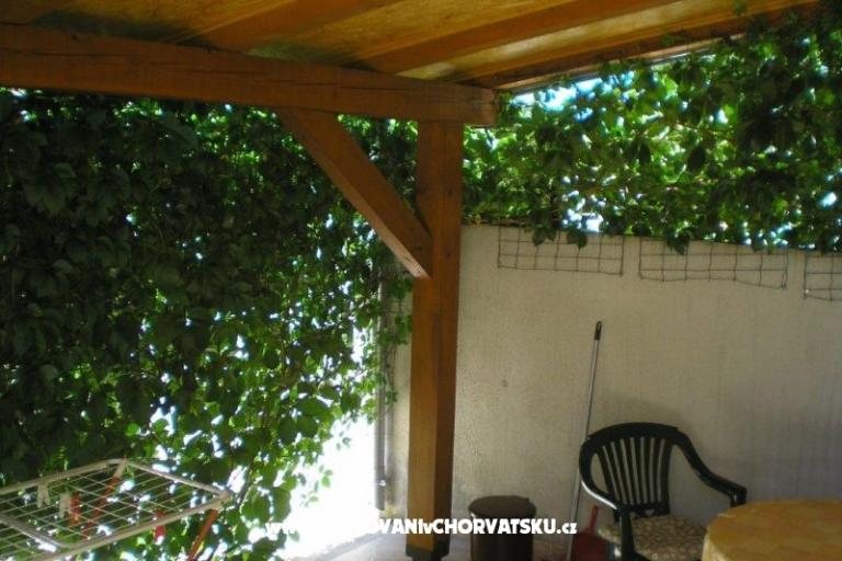 Apartmány Danica – foto 9