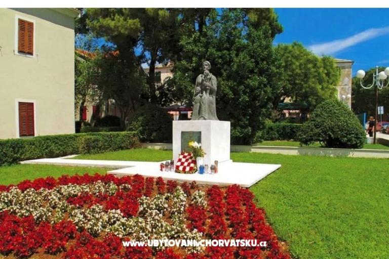 Apartmány Endi – foto 9