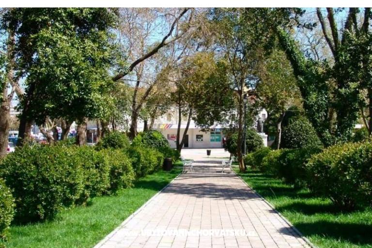 Apartmány Endi – foto 12