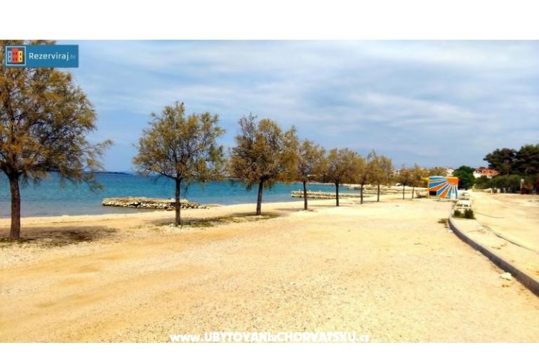 Apartmány Endi – foto 13