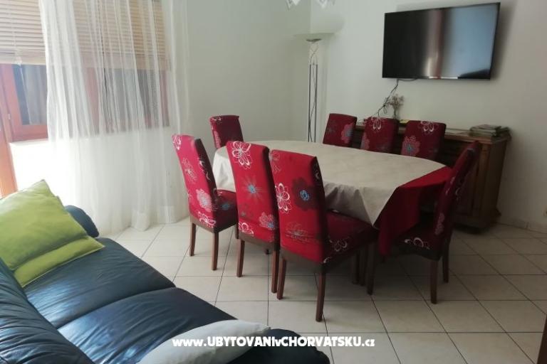 Apartmány Endi – foto 14