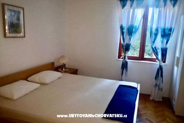 Apartmány Endi – foto 2