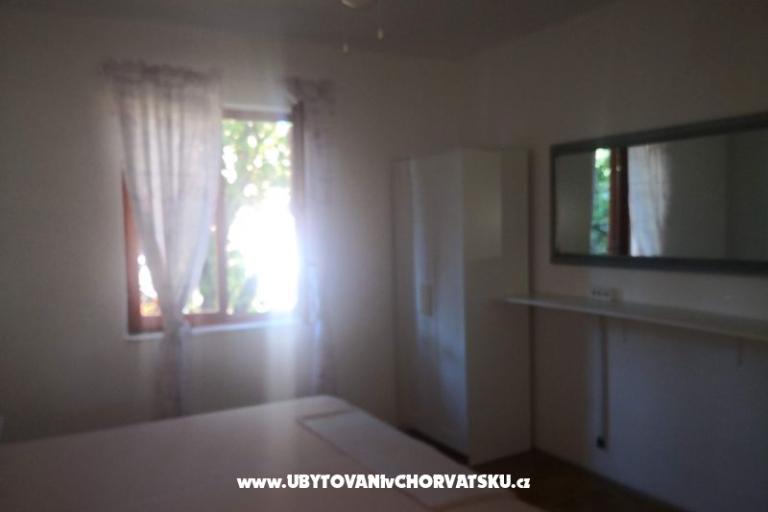 Apartmány Endi – foto 6
