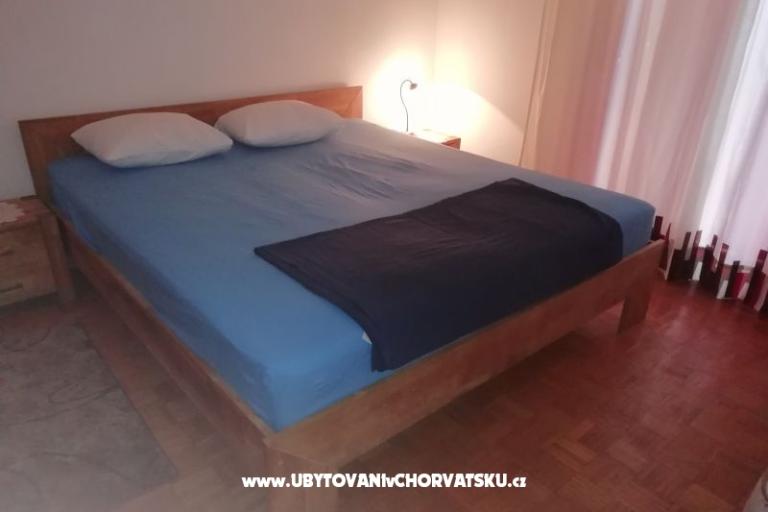 Apartmány Endi – foto 8