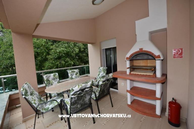 Apartmány Family – foto 3