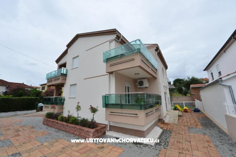 Apartmány Family – foto 7