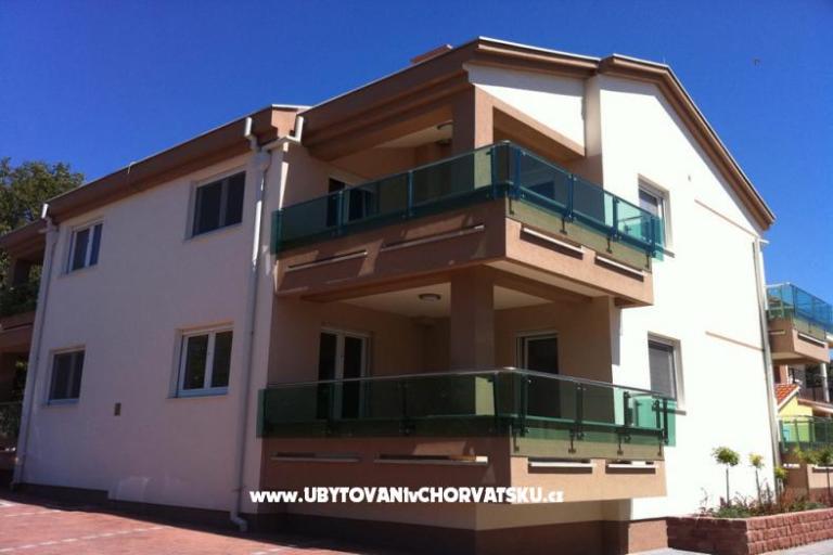 Apartmány Family – foto 8