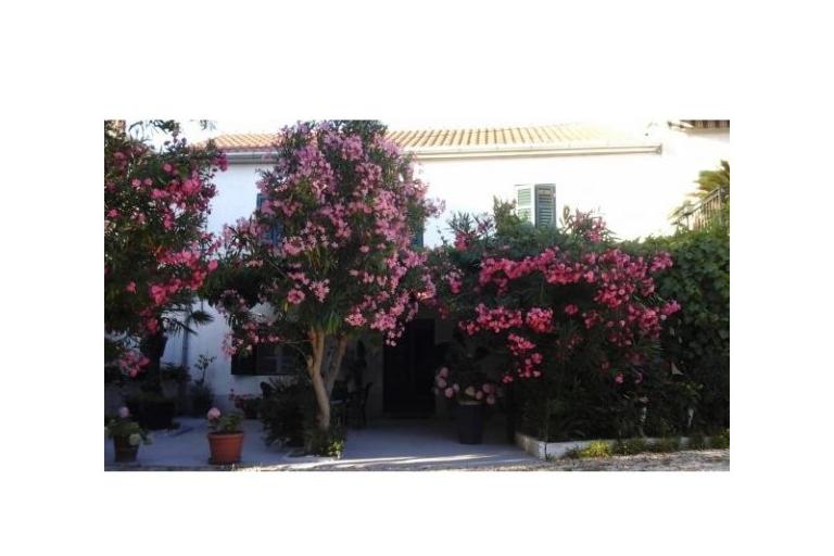 Apartmány Gabi – foto 2