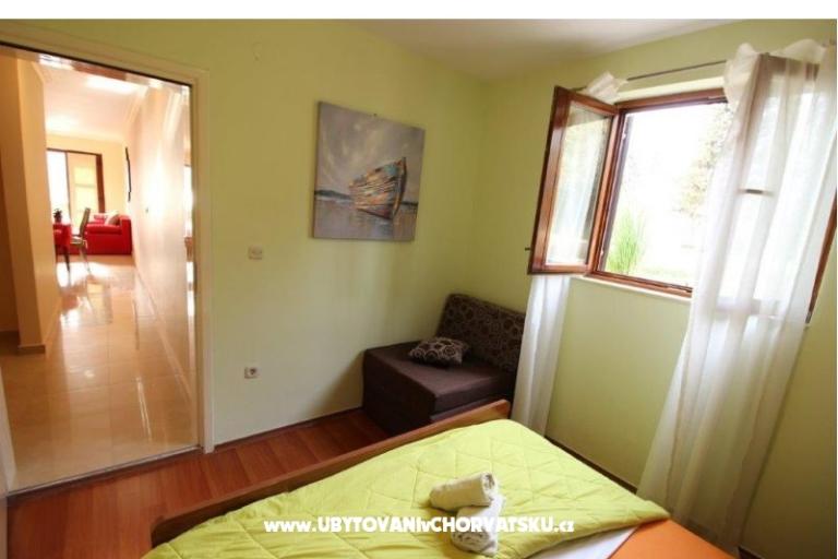 Apartmány Golem – foto 10