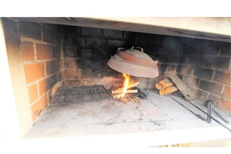 Apartmány Golem – foto 11