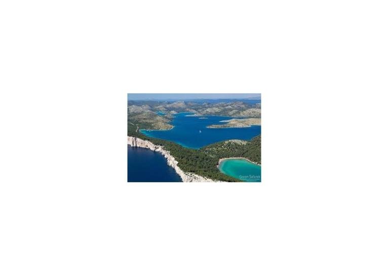 Apartmány Golem – foto 15