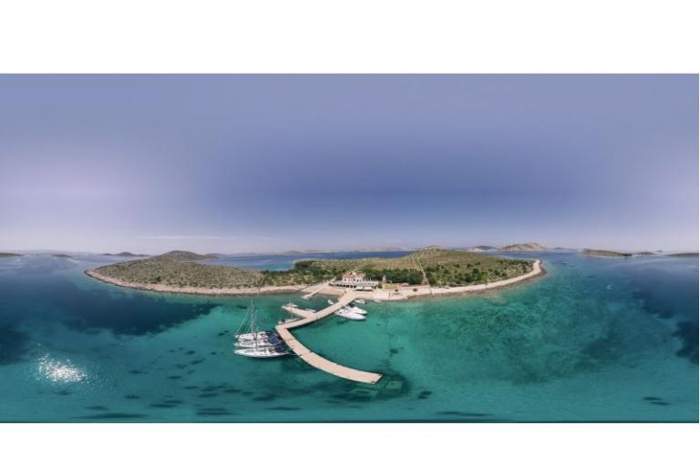 Apartmány Golem – foto 17