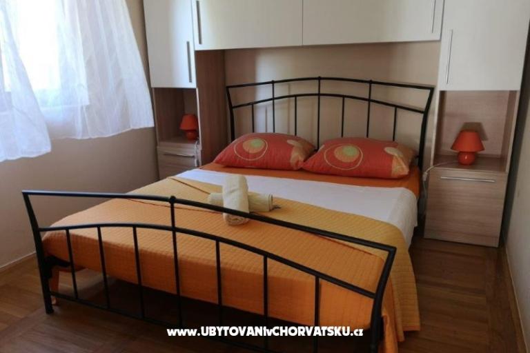 Apartmány Golem – foto 4