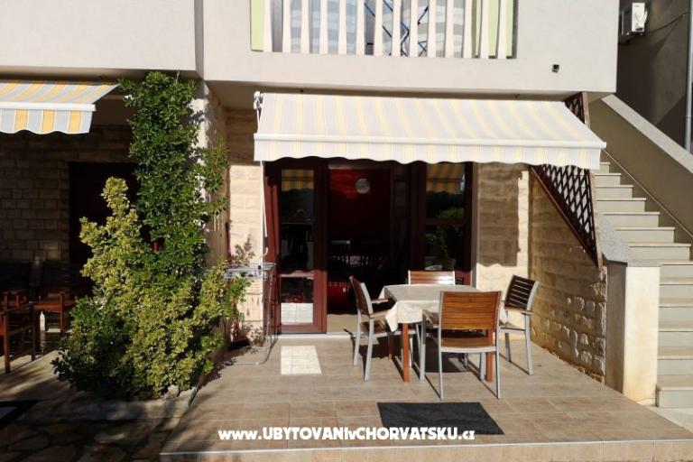 Apartmány Golem – foto 6