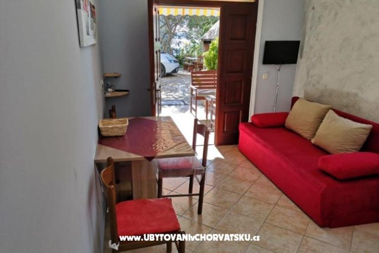 Apartmány Golem – foto 7